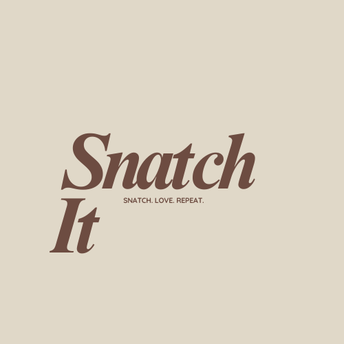 Snatch It