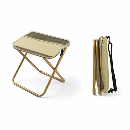 Portable Fold Chair